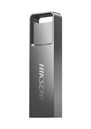  Blade, HS-USB-E301, 32GB, USB 3.2, Su ve Toz Geçirmez, Flash Disk