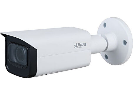 IPC-HFW2241T-ZAS 2MP 2.7-13.5MM MOTORİZE IP BULLET KAMERA (STARLİGHT, SMD+)