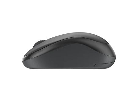 Logitech M240 Sessiz Bluetooth Mouse Siyah 910-007119