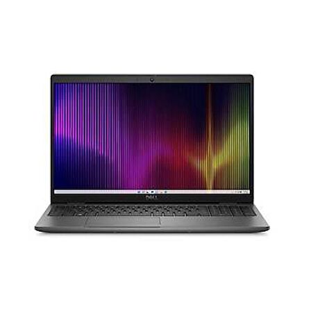 DELL LATITUDE  3540 i5-1235U 8GB 512GB SSD 15.6" UBUNTU N049L354015EMEA_ADL_VP_UBU