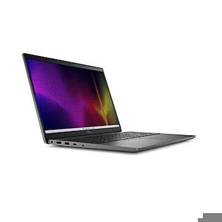 DELL LATITUDE  3540 i5-1235U 8GB 512GB SSD 15.6" UBUNTU N049L354015EMEA_ADL_VP_UBU