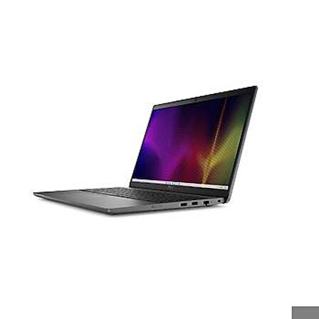 DELL LATITUDE  3540 i5-1235U 8GB 512GB SSD 15.6" UBUNTU N049L354015EMEA_ADL_VP_UBU