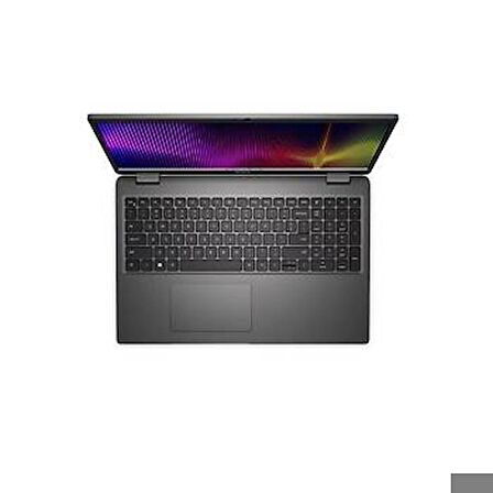 DELL LATITUDE  3540 i5-1235U 8GB 512GB SSD 15.6" UBUNTU N049L354015EMEA_ADL_VP_UBU