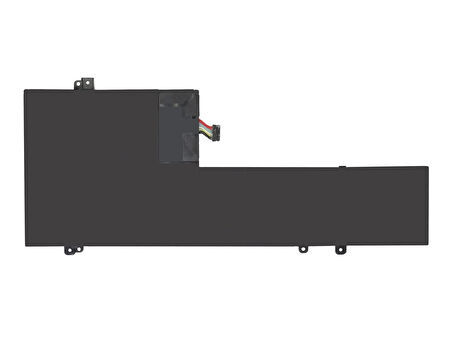  Lenovo IdeaPad 720s-14IKB, L16M4PB2 Notebook Bataryası