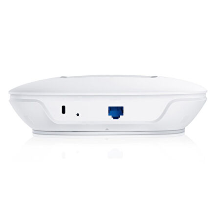 Tp-Link EAP110 300Mbps Kablosuz Tavan Tipi Access Point 