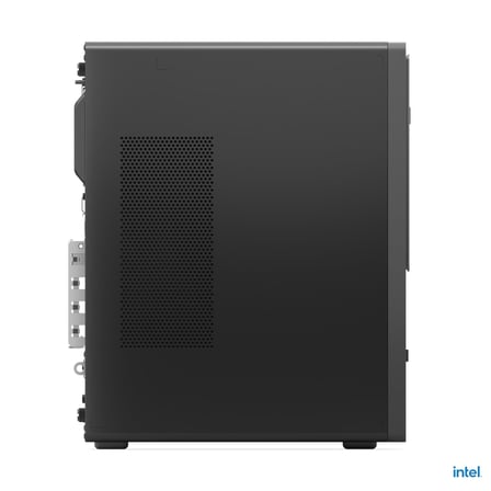 NEO 50T 13BD007UTR U5-225 16G 512G FDOS