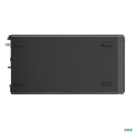 NEO 50T 13BD007UTR U5-225 16G 512G FDOS