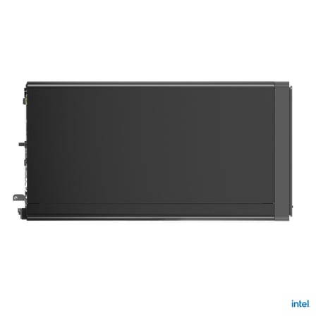 NEO 50T 13BD007UTR U5-225 16G 512G FDOS