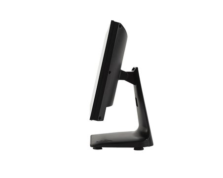 Postürk TX-1850M Pos Terminali 18.5" Multi Dokunmatik i5 3317U 8 GB RAM 120 GB SSD