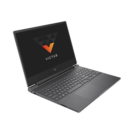 Victus 15-FB3008NT B82N5EA, Ryzen7 8845HS, 15.6" FHD, 144Hz, 16Gb Ram, 1Tb SSD, 8GB RTX4060 Ekran Kartı, Free Dos, GAMING Notebook
