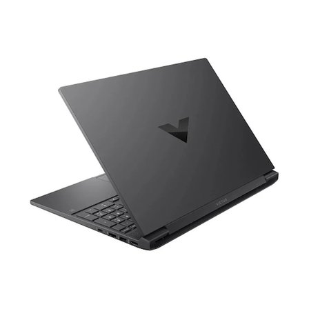 Victus 15-FB3008NT B82N5EA, Ryzen7 8845HS, 15.6" FHD, 144Hz, 16Gb Ram, 1Tb SSD, 8GB RTX4060 Ekran Kartı, Free Dos, GAMING Notebook