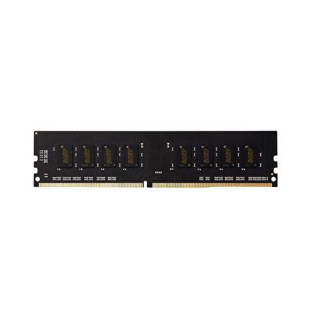 4 GB DDR3 1600MHZ BORY KUTULU DESKTOP