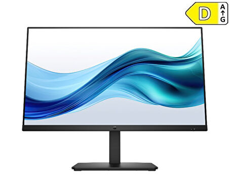 HP Series 3 Pro 322pv 21.5" 5ms Vga Hdmi VA