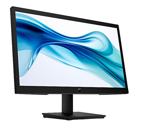HP Series 3 Pro 322pv 21.5" 5ms Vga Hdmi VA