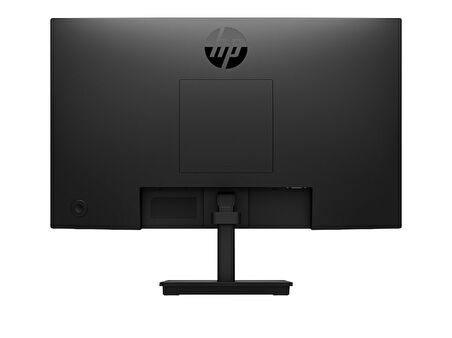 HP Series 3 Pro 322pv 21.5" 5ms Vga Hdmi VA
