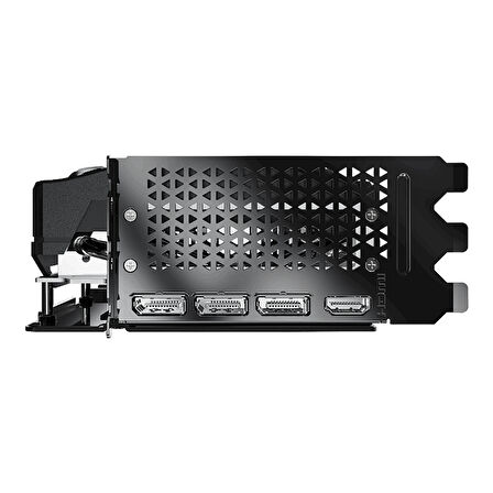 PNY RTX 5080 16GB GDDR7 256Bit (VCG508016TFXPB1-O)