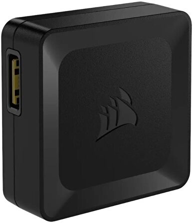 CORSAIR iCUE LINK System Hub (CL-9011116-WW)