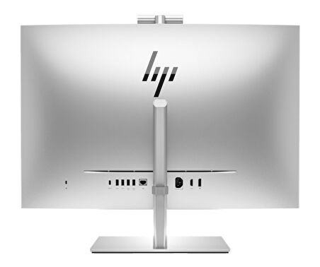 EliteOne 870 G9 27''-i9 14900-32G-1TBSSD-W11Pro
