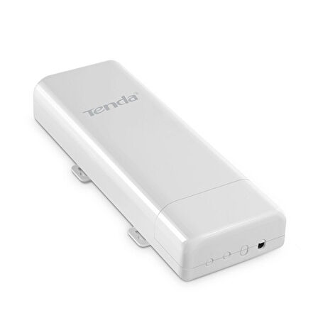  O6 16dbi 433mbps 5ghz 10+km Harici Access Point