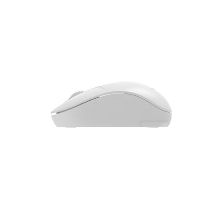 Philips SPK7358W Kablosuz Optik Mouse Beyaz