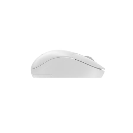 Philips SPK7358W Kablosuz Optik Mouse Beyaz