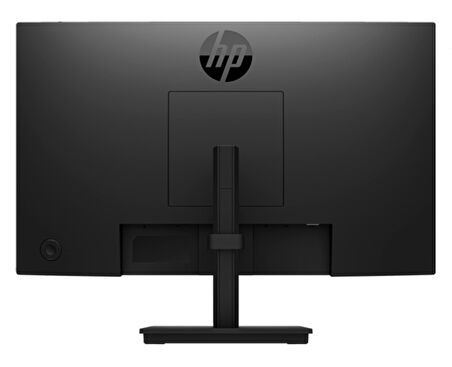 HP P22H G5 21.5" 5ms Vga Hdmi Dp IPS (64W30AA)