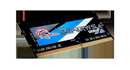  Ripjaws DDR4-3200Mhz CL22 8GB SO-DIMM (22-22-22-52) 1.2V