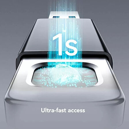 LEXAR 128GB LJDF35P128G-RNBNG FLASH DRIVE JUMPDRIVE F35PRO USB 3.2 GEN1 FLASH DRIVE UP TO 400MB/S READ AND 350MB/S WRİTE