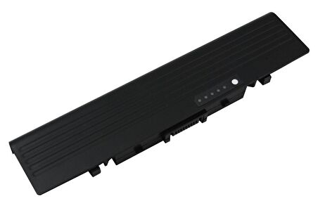  Dell Inspiron 1520, Vostro 1500 Notebook Bataryası