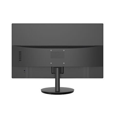 POWERGATE PG22TNB, 22&quot;, 5ms, 75Hz, Full HD, D-Sub, HDMI, TN LED Monitör