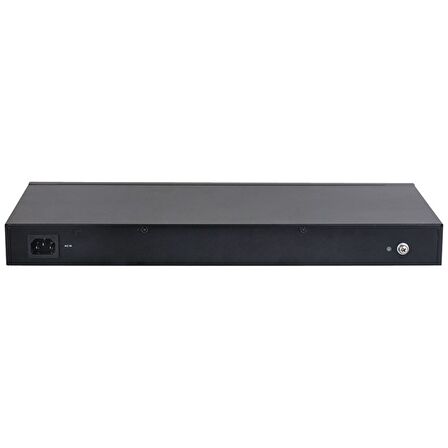CS4226-24ET-375 24 Port Cloud Poe Switch
