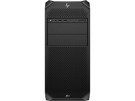 HP WS 5E8G3EA Z4 G5 XEON W3-2423 32GB (2x16GB) ECC DDR5 4800 1TB SSD WIN11PRO