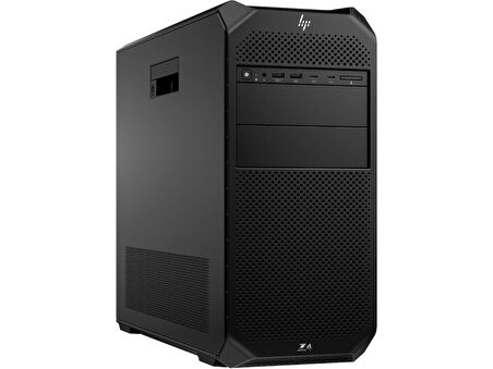 HP WS 5E8G3EA Z4 G5 XEON W3-2423 32GB (2x16GB) ECC DDR5 4800 1TB SSD WIN11PRO