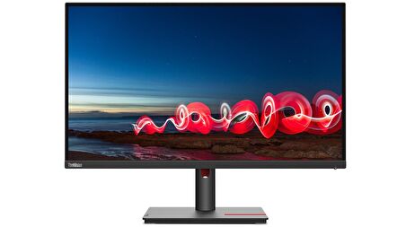 63A4MAT1TK THINKVISION T27i-30 27in MONITOR HDMI