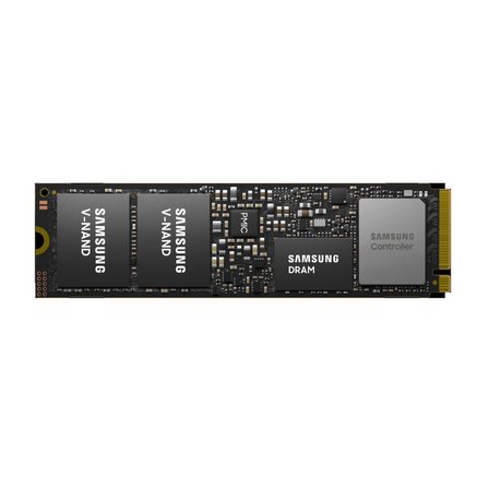 Samsung PM9E1 1 TB M.2 PCIe Gen 5 NVMe Dahili SSD