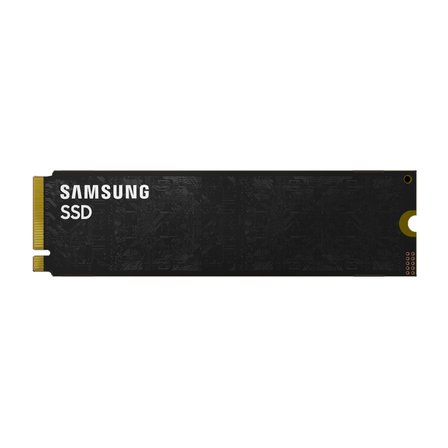 Samsung PM9E1 1 TB M.2 PCIe Gen 5 NVMe Dahili SSD