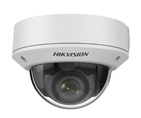 DS-2CD1723G0-IZS 2MP 2.7-13.5MM MOROİZE IP DOME KAMERA