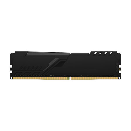  Beast, KF432C16BB/16TR, 16Gb, 3200Mhz,   DDR4, CL16, Desktop Gaming RAM