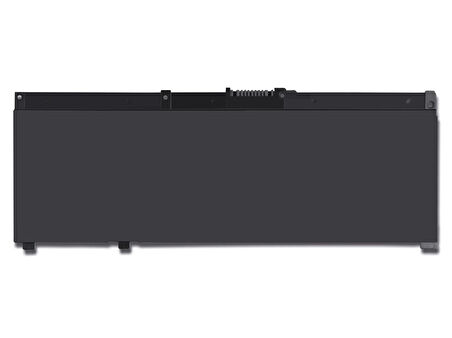  Hp Pavilion 15-cb, 15-cb000, 15-cx, 15-cx0000, SR03XL, SR04XL Notebook Bataryası