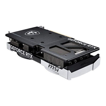  GEFORCE RTX5070 12G VENTUS 2X OC 12GB GDDR7 192BIT 1XHDMI 3XDP EKRAN KARTI