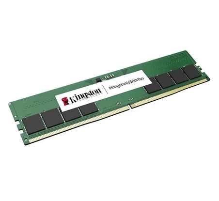 Kingston 48 GB 5600 MHz DDR5 Non-ECC Unbuffered Ram KCP556UD8