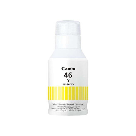  GI-46Y SARI MUREKKEP GX6040/GX7040