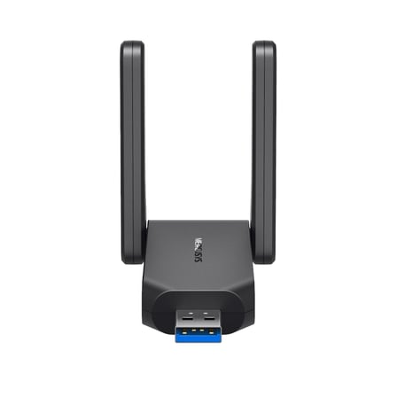 TP-LINK MA32H AC1300 HIGH GAIN Wi-Fi USB 3.0 ADAPTÖR