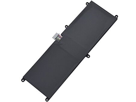  Dell Latitude 5175, 5179, VHR5P Notebook Bataryası