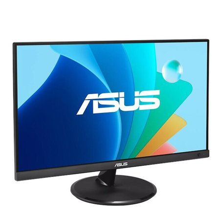 Asus VP227HF 21.5" 100Hz 1ms Full HD VA Çerçevesiz Monitör
