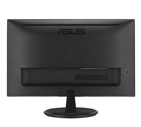 Asus VP227HF 21.5" 100Hz 1ms Full HD VA Çerçevesiz Monitör