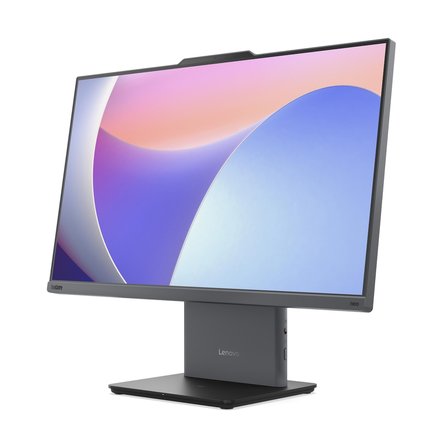 LENOVO NEO 50A 24 12SC003YTR CORE 7 240H 16GB 512GB SSD FDOS