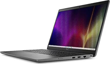 DELL LATITUDE 3540 i5-1235U 16GB 512GB SSD 15.6" W11PRO N047L354015EMEA_ADL_VP