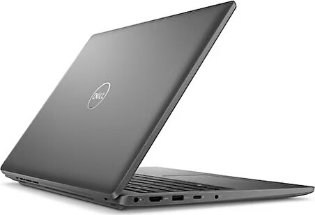 DELL LATITUDE 3540 i5-1235U 16GB 512GB SSD 15.6" W11PRO N047L354015EMEA_ADL_VP