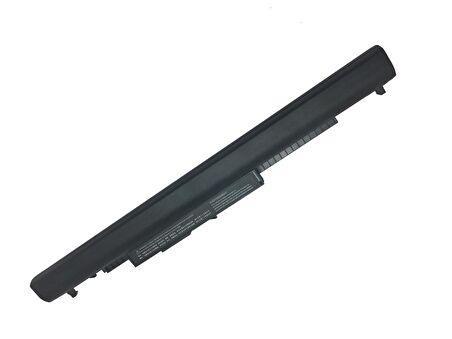  Hp 15-ac100, HS04, N2L85AA Notebook Bataryası - 4 Cell